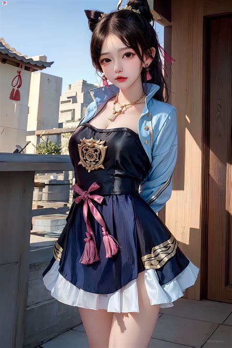 民国女性悬爱剧《野火撩心》开机 赵志伟李墨之极限拉扯	